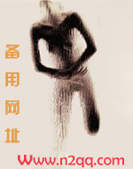林小雅人物性格特点